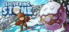 Shivering Stone Image