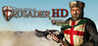 Stronghold: Crusader HD