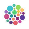 Dotello Image