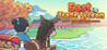 East Trade Tycoon: Inheritance Image