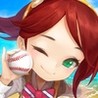Baseball Superstars 2020 Image