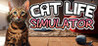 Cat Life Simulator Image