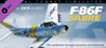 DCS: F-86F Sabre Image