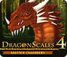 DragonScales 4: Master Chambers Image