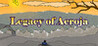 Legacy of Aeroja