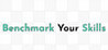Benchmark Your Skills Image