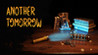 Another Tomorrow Image