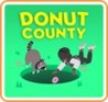 Donut County Image