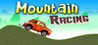 Mountain Racing Image