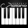 Perfect Piano Image