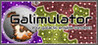 Galimulator Image