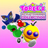 Toree's 3D Platformer Collection Image