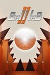 Ball laB II Image