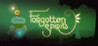 Forgotten Spirits Image