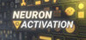 Neuron Activation Image