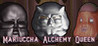 Mariuccha Alchemy Queen Image