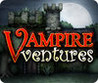 Vampire Ventures Image