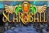 Scaraball Image
