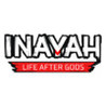 INAYAH: Life After Gods Image