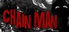 ChainMan Image