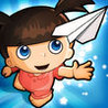 Flight! Image