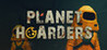 Planet Hoarders