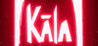 Kala