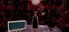 Path of the Abhorred Image