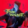 The Bookwalker: Thief of Tales
