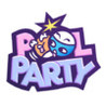 Pool Party Image