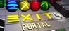 EXIT 4: Portal
