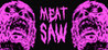 Meat Saw Image