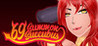 69 Summon Succubus Image