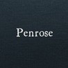 Penrose Image