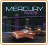 Mercury Race Image