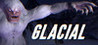 Glacial Image