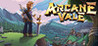 Arcane Vale Image