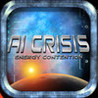 AICrisis Image