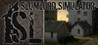 Slumlord Simulator