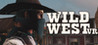 Wild West VR