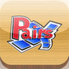 PairsX Image