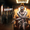 Dead Island 2: Haus