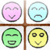 Egao Awase Image