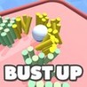 Bust Up Image