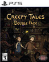 Creepy Tales Double Pack