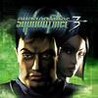Syphon Filter 3 Image