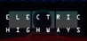 Electric Highways Image