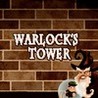 Warlock's Tower Image