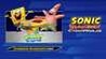 Sonic Racing: CrossWorlds - SpongeBob SquarePants Pack Image
