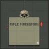 Rifle MarksMan Image
